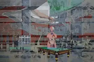 文旅周周报这么多有趣的文旅活动,天再热也要出门嗨