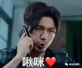 靠购物车清单相亲比起八字,找对象更要找空调度数合的现在的年轻人怎么了