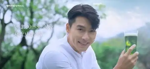 玄彬5款夏日男友照,王子风运动风任你挑,满满的女友视角