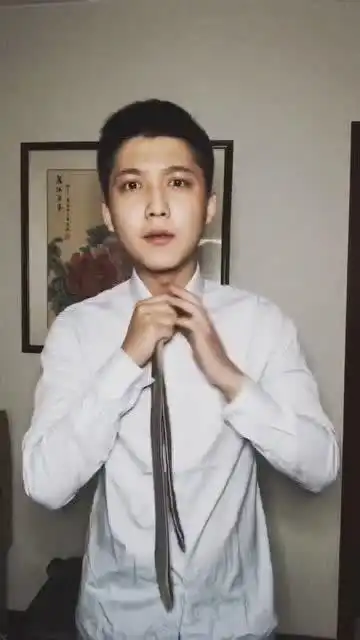 一辈子嬉皮笑脸