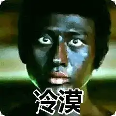 局部雷阵雨天天见闷热天气还要持续多久
