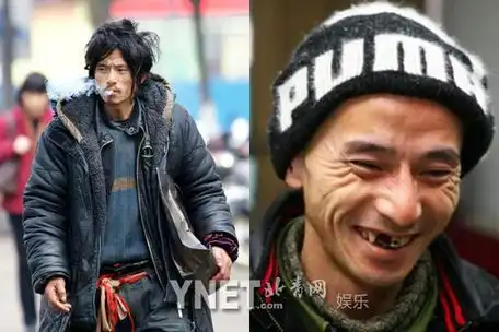 朱之文顶烈日干活继朱之文后又一河北农民时建斌麦田真情献唱绝版级歌曲丰收唱响几乎被人遗忘的经典旋