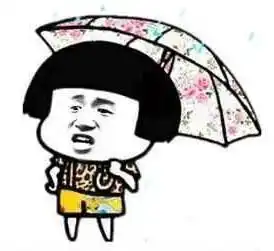 雷电大风降雨变天三连合肥天气简直了