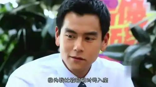 舒淇问彭于晏介意姐弟恋吗彭于晏年龄不要比自己姥姥大就可以