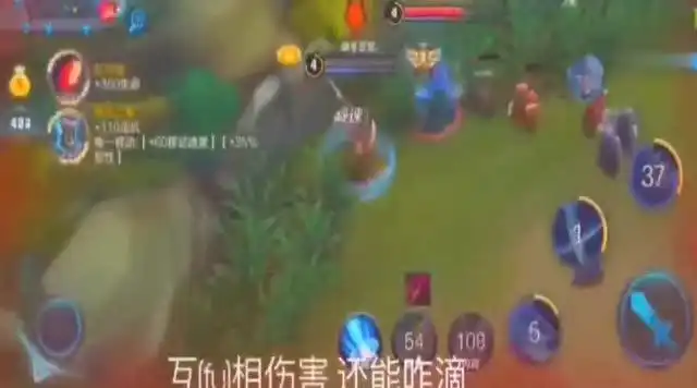 测试一个超长简介的文章