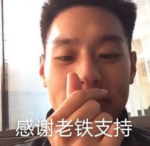 想找个一起玩的姐妹