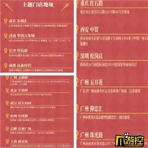 异世相遇尽享美味表情包搞笑gif下载