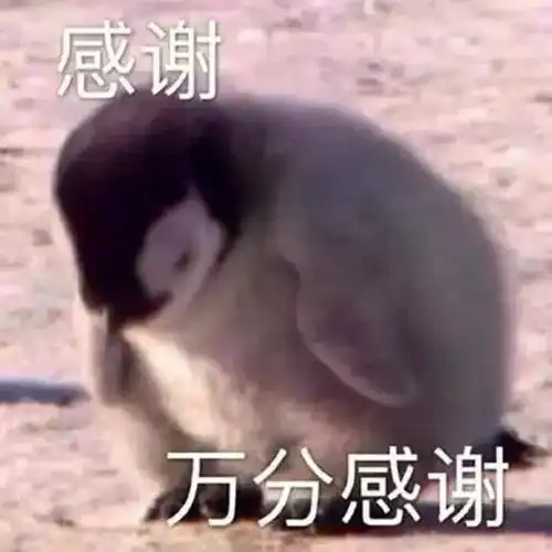 幽默段子笑话最近手机坏了,我就想买一个好的手机