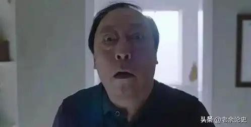从靳东刘涛到张译,表面演技好的戏混子们,该被扒层皮了
