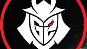 完美平台第一个ace