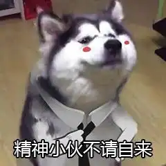 华为手机下拉菜单没了华为居然有如此强大的录屏功能,还能这样编辑网友这太酷了吧...