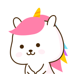 小兽星微信表情动态大全微信小兽星表情gif大全