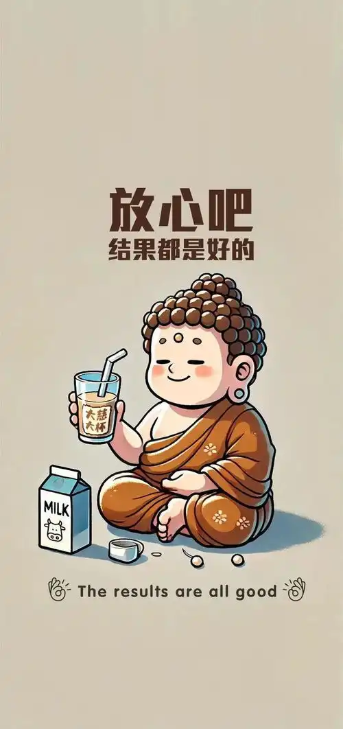 年轻不嗨,老年痴呆沙雕搞笑壁纸