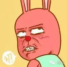 史上最让人讨厌的十类看房客户上