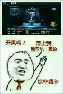 王者荣耀搞笑图片有些人还活着,可她已经死了