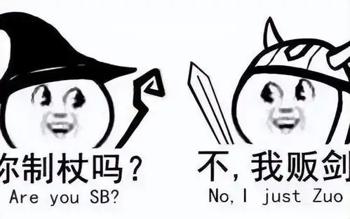 女儿出嫁,嫁妆预算50万,是给她现金,还是买房买车最好的答案