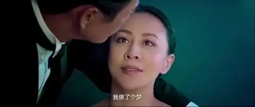 澳门风云学友哥再现经典表情包,大战发哥,这段太精彩了