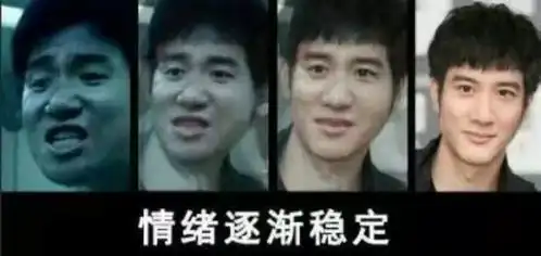 测试一个超长简介的文章