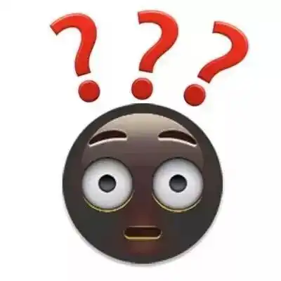 00后大流量来袭,何种内容才能投其所好