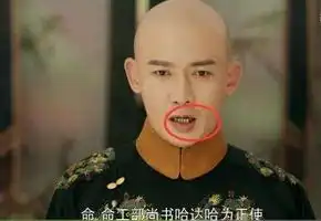睡觉的时候总流口水,正常吗两种可能看一下吧