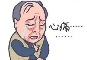 英国留学挂科毕不了业心痛不如行动