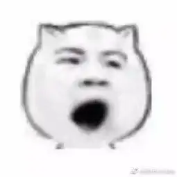 周一起,漯河气温最低降至2更可怕的是...