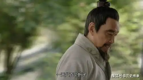 大明风华明成祖所言不虚,太子爷确实是隐藏的实力派