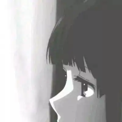 背景图头像如此足够我爱这破碎泥泞的人间