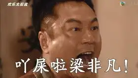 辉夜大小姐想让我吔
