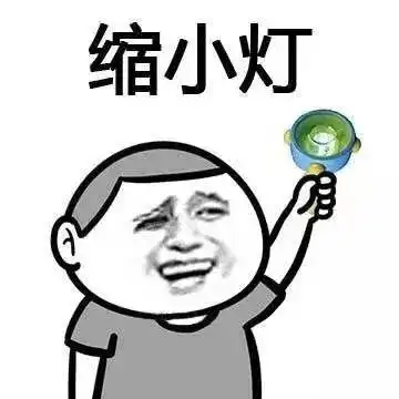 11.29宫崎骏动画电影原著,细腻有趣又有爱的童话故事