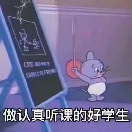 高等数学上函数的极值和最值