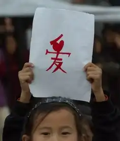 赏吧丨韩红听了想打人,原来表情包背后竟这样感动