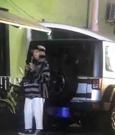 测试一个超长简介的文章