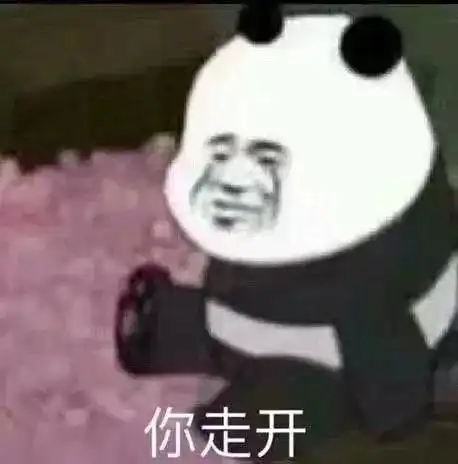 幽默笑话你媳妇买菜可仔细了,还特会砍价