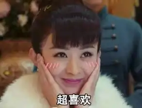 生抽老抽味极鲜到底有什么区别