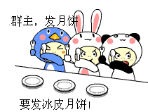 测试一个超长简介的文章