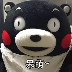 微信5大隐藏功能,细节少有人知功能却很贴心