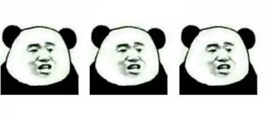 看图说话让你给表情包配字你方不方