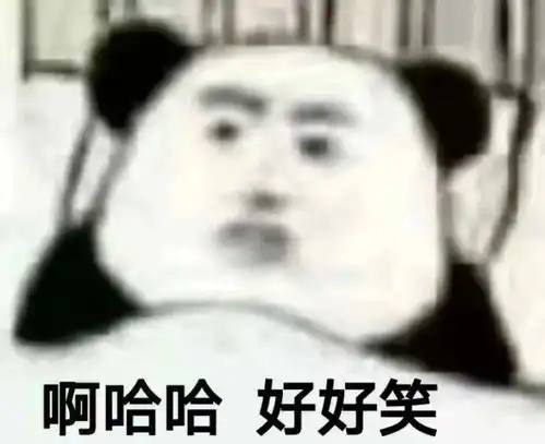 表情包你当我小猫咪不会发怒