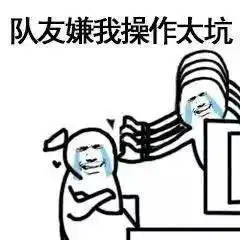 测试一个超长简介的文章