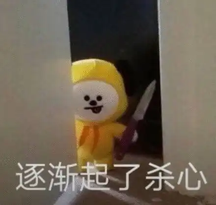 测试一个超长简介的文章