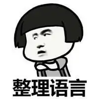 测试一个超长简介的文章