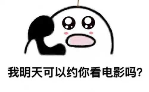 幽默笑话上大学的时候,有个女同学,跟我关系不错