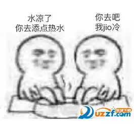 每天烫烫jio表情包图片预览