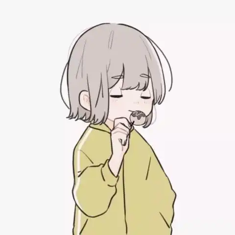 抖音最火情侣头像秀恩爱指数五颗星,超有趣的头像别说你没有