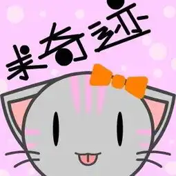 quiteinside下载地址
