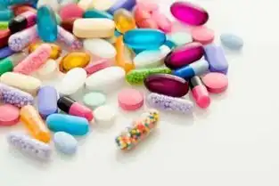 5月起,这些新规将影响每个顺德人帮你省钱又省力