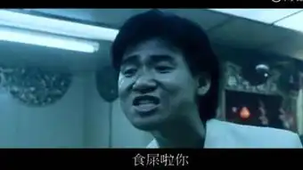 测试一个超长简介的文章