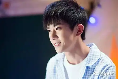 tfboys谁最有钱