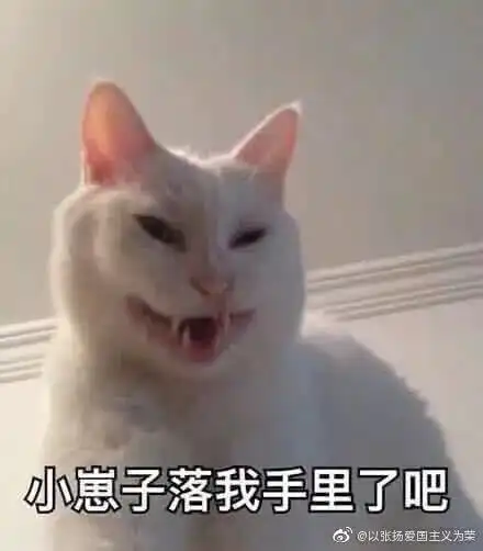 土味情话能尬到什么程度看得我头皮发麻了哈哈哈太肉麻了